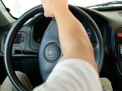 دور یک فرمانه و دور دو فرمانه چیست؟