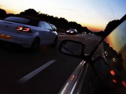 نکات مهم رانندگی برای کسانی که تازه کار هستند