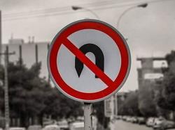 نکات مهم رانندگی برای کسانی که تازه کار هستند