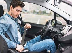 اشتباهات رایج رانندگی و نکاتی برای رانندگان تازه کار (قسمت دوم)